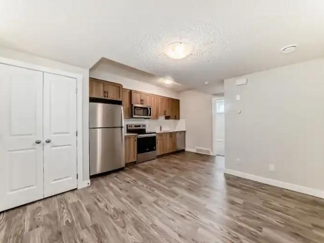Apartment for rent in Northwest, Alberta