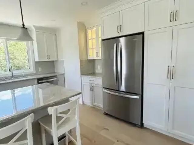 Apartment for rent in Northwest, Alberta