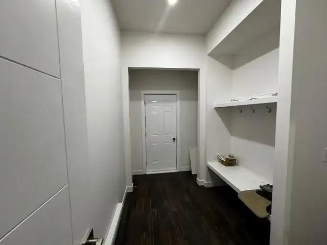 Apartment for rent in Northwest, Alberta