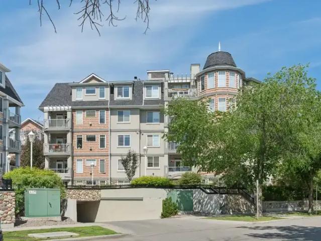 Apartment for rent in Northwest, Alberta