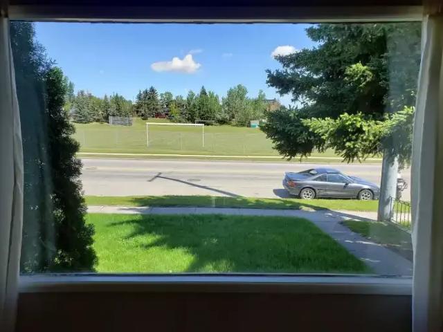 Apartment for rent in Northwest, Alberta