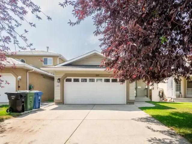 Apartment for rent in Northwest, Alberta