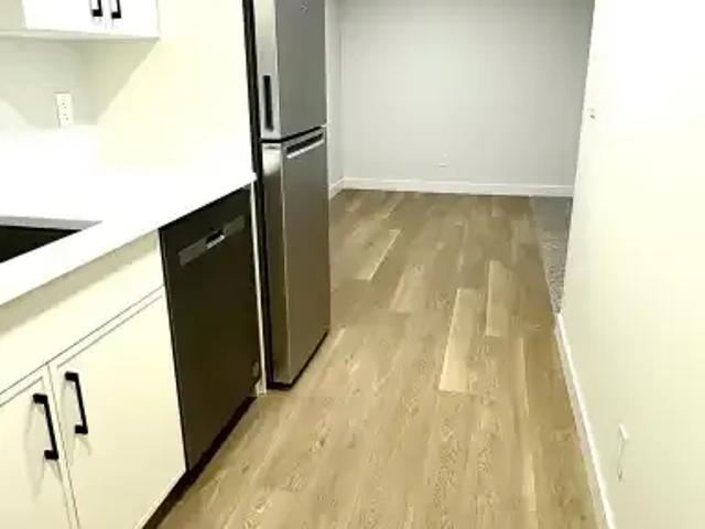 Apartment for rent in Northwest, Alberta