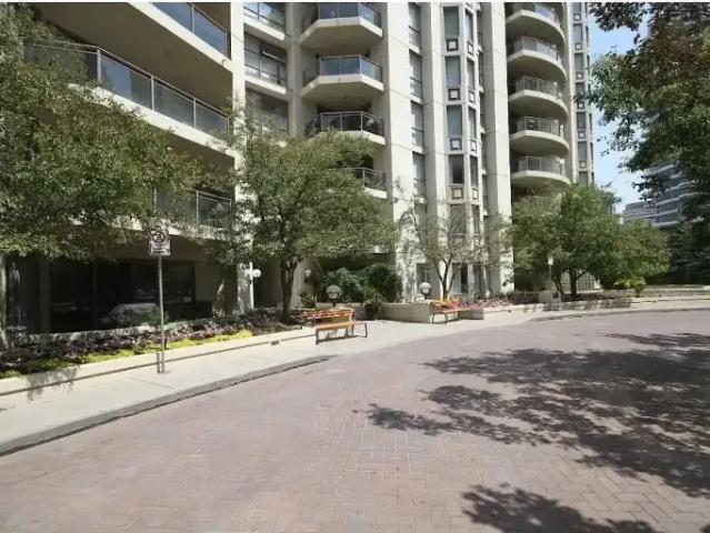 Apartment for rent in Northwest, Alberta