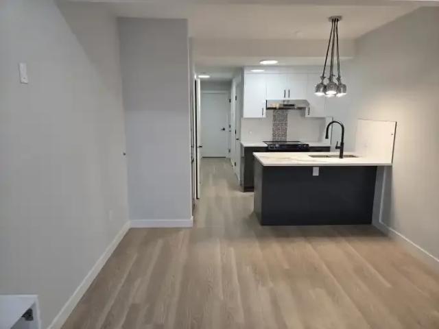 Apartment for rent in Northwest, Alberta