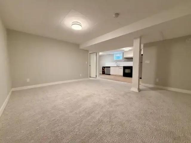 Apartment for rent in Northwest, Alberta