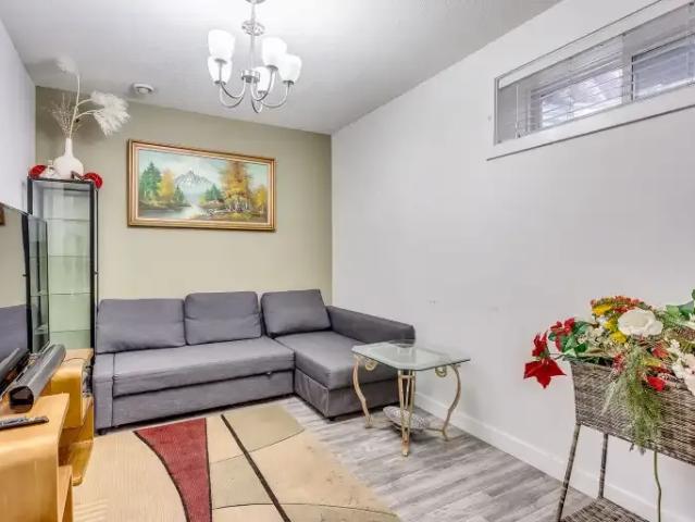 Apartment for rent in Northwest, Alberta