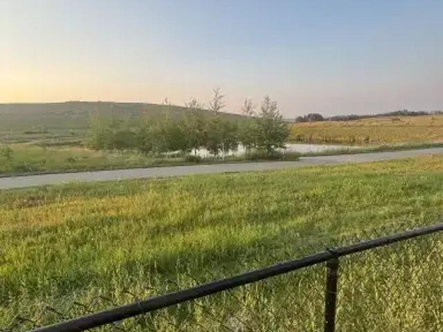 Apartment for rent in Northwest, Alberta