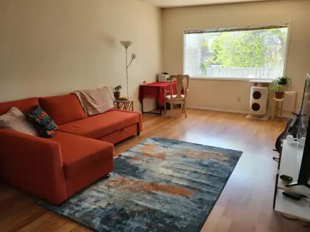 Apartment for rent in Northwest, Alberta