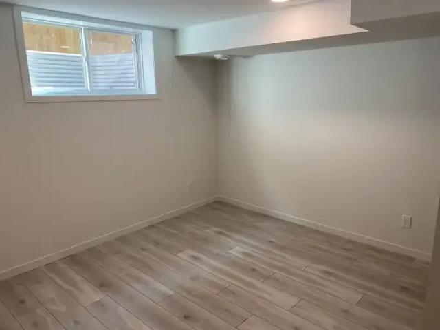Apartment for rent in Northwest, Alberta
