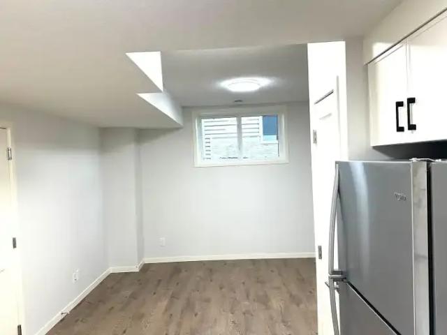 Apartment for rent in Northwest, Alberta