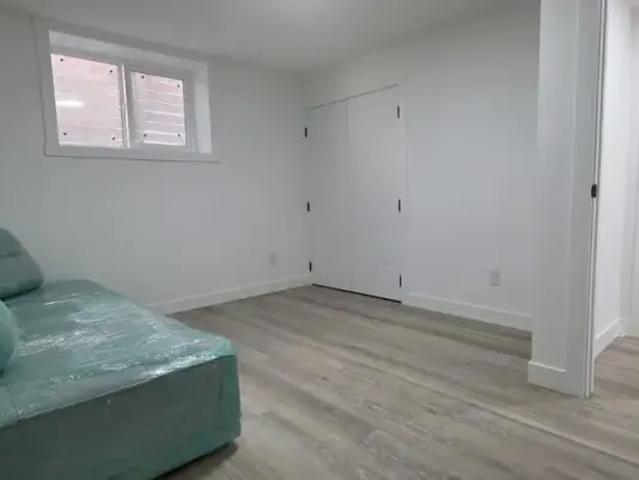 Apartment for rent in Northwest, Alberta