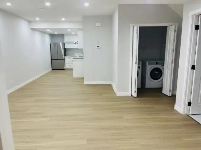 Apartment for rent in Northwest, Alberta