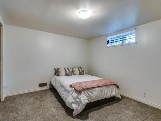 Apartment for rent in Northwest, Alberta