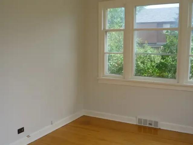 Apartment for rent in Northwest, Alberta