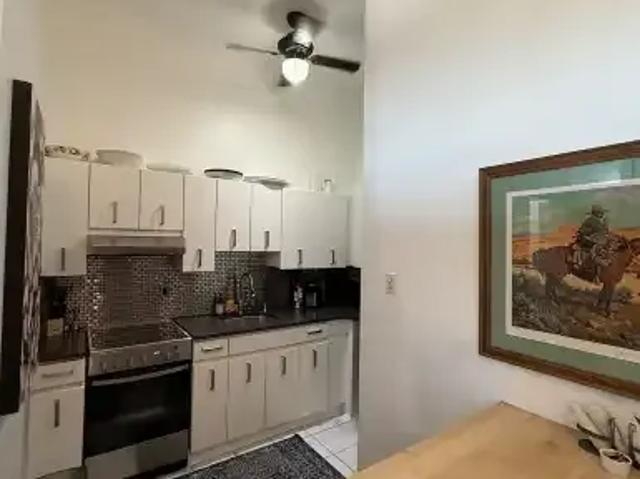 Apartment for rent in Northwest, Alberta