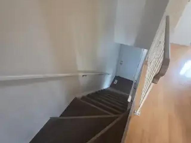 Apartment for rent in Northwest, Alberta