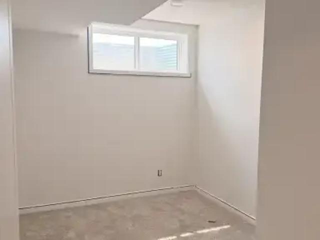 Apartment for rent in Northwest, Alberta