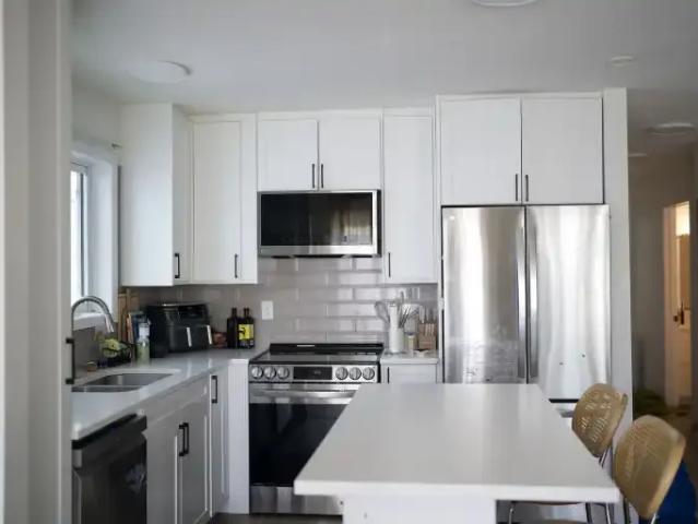 Apartment for rent in Northwest, Alberta