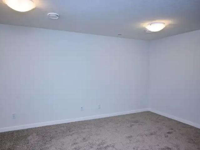 Apartment for rent in Northwest, Alberta