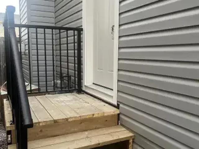 Apartment for rent in Northwest, Alberta