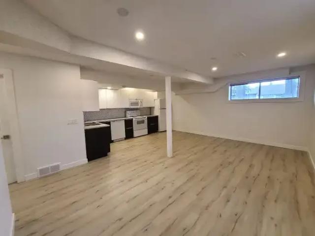 Apartment for rent in Northwest, Alberta