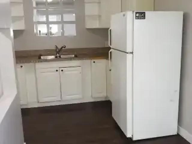 Apartment for rent in Northwest, Alberta