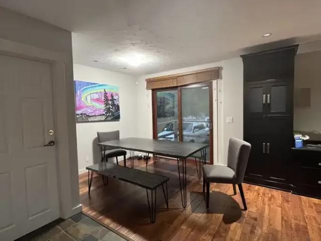 Apartment for rent in Northwest, Alberta
