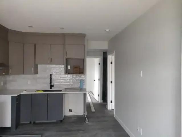 Apartment for rent in Northwest, Alberta