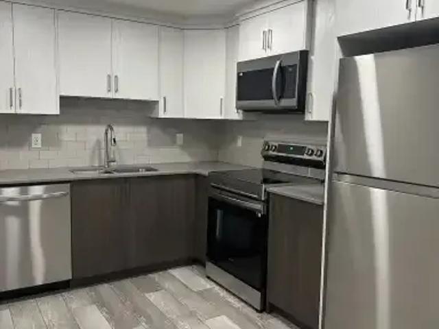Apartment for rent in Northwest, Alberta