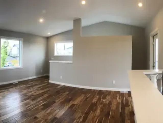 Apartment for rent in Northwest, Alberta