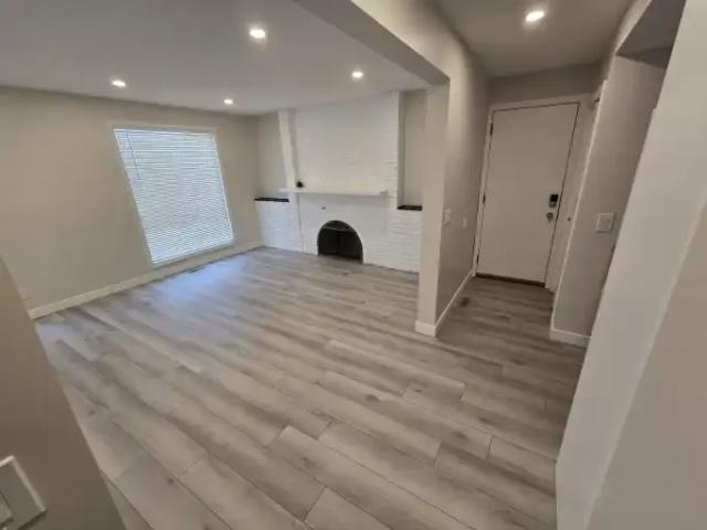 Apartment for rent in Northwest, Alberta