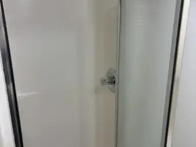 Apartment for rent in Northwest, Alberta