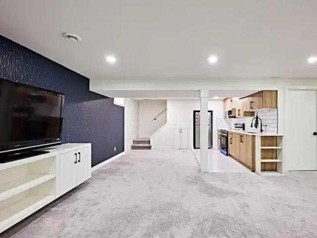 Apartment for rent in Northwest, Alberta