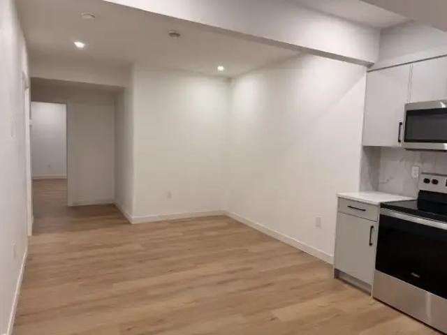 Apartment for rent in Northwest, Alberta