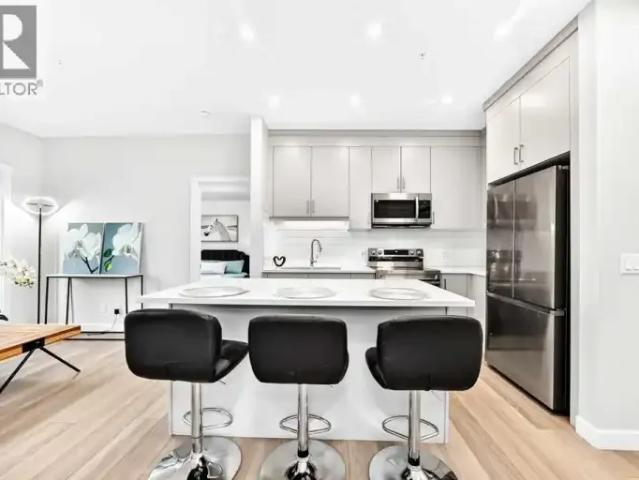 Apartment for rent in Wolf Willow, Calgary