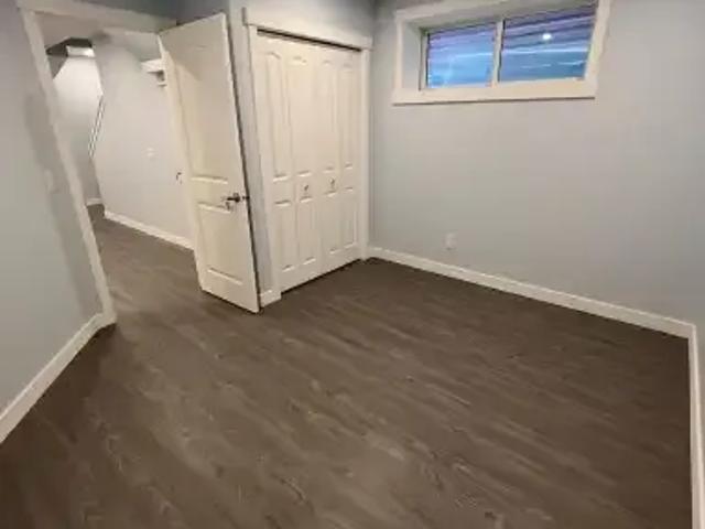 Apartment for rent in Northwest, Alberta