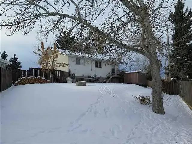 Apartment for rent in Northwest, Alberta