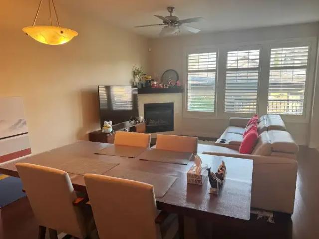 Apartment for rent in Northwest, Alberta