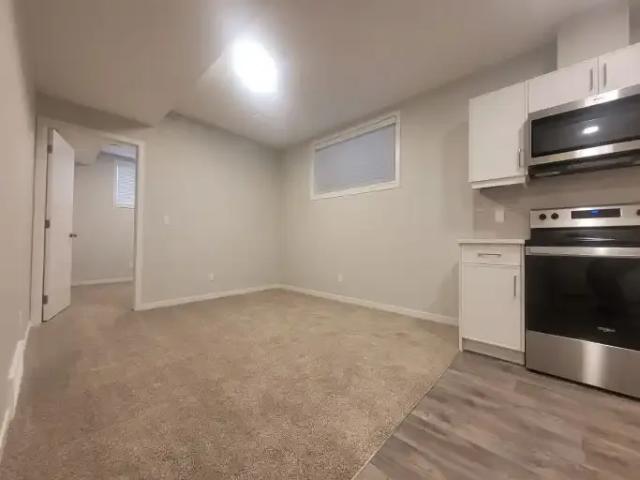 Apartment for rent in Northwest, Alberta