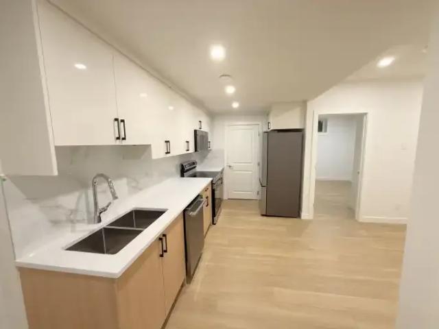 Apartment for rent in Northwest, Alberta
