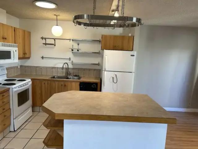 Apartment for rent in Northwest, Alberta