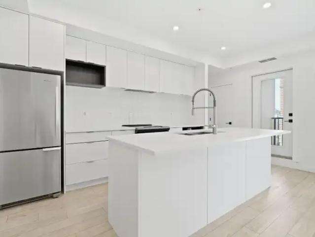 Apartment for rent in Northwest, Alberta