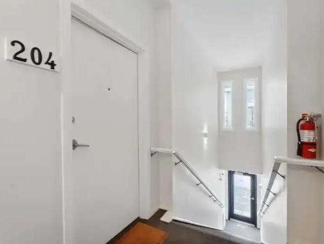 Apartment for rent in Northwest, Alberta