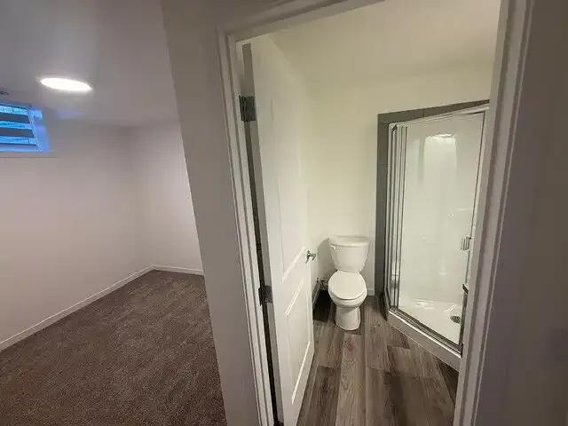 Apartment for rent in Northwest, Alberta