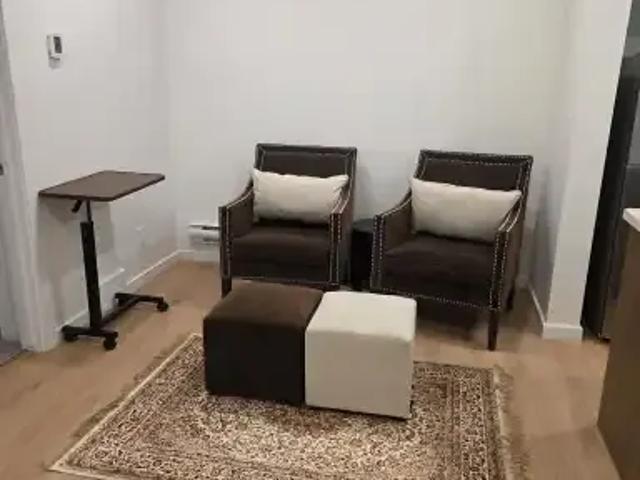 Apartment for rent in Alberta