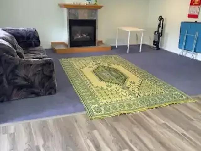 Apartment for rent in Northwest, Alberta