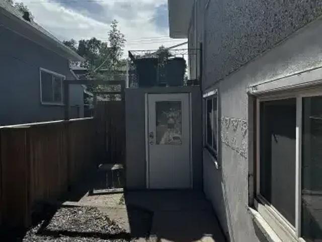 Apartment for rent in Northwest, Alberta
