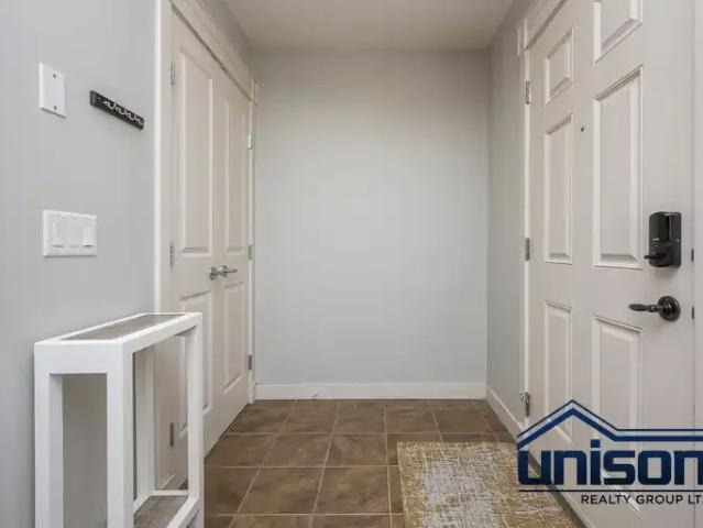 Apartment for rent in Northwest, Alberta