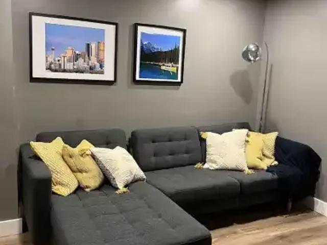 Apartment for rent in Northwest, Alberta